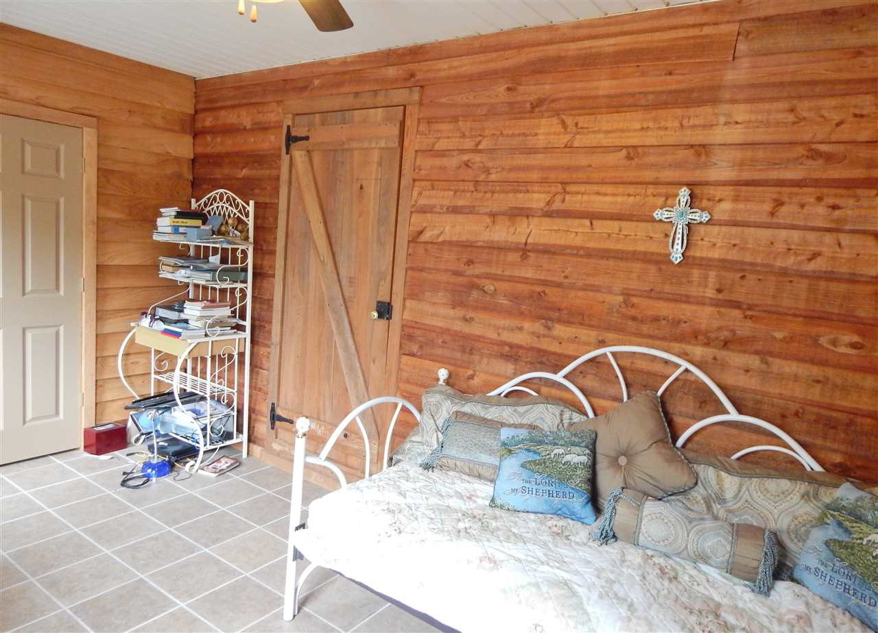 2990 Scarborough Road Carthage, MS 39051 - Photo 32 of 46 Photo 32