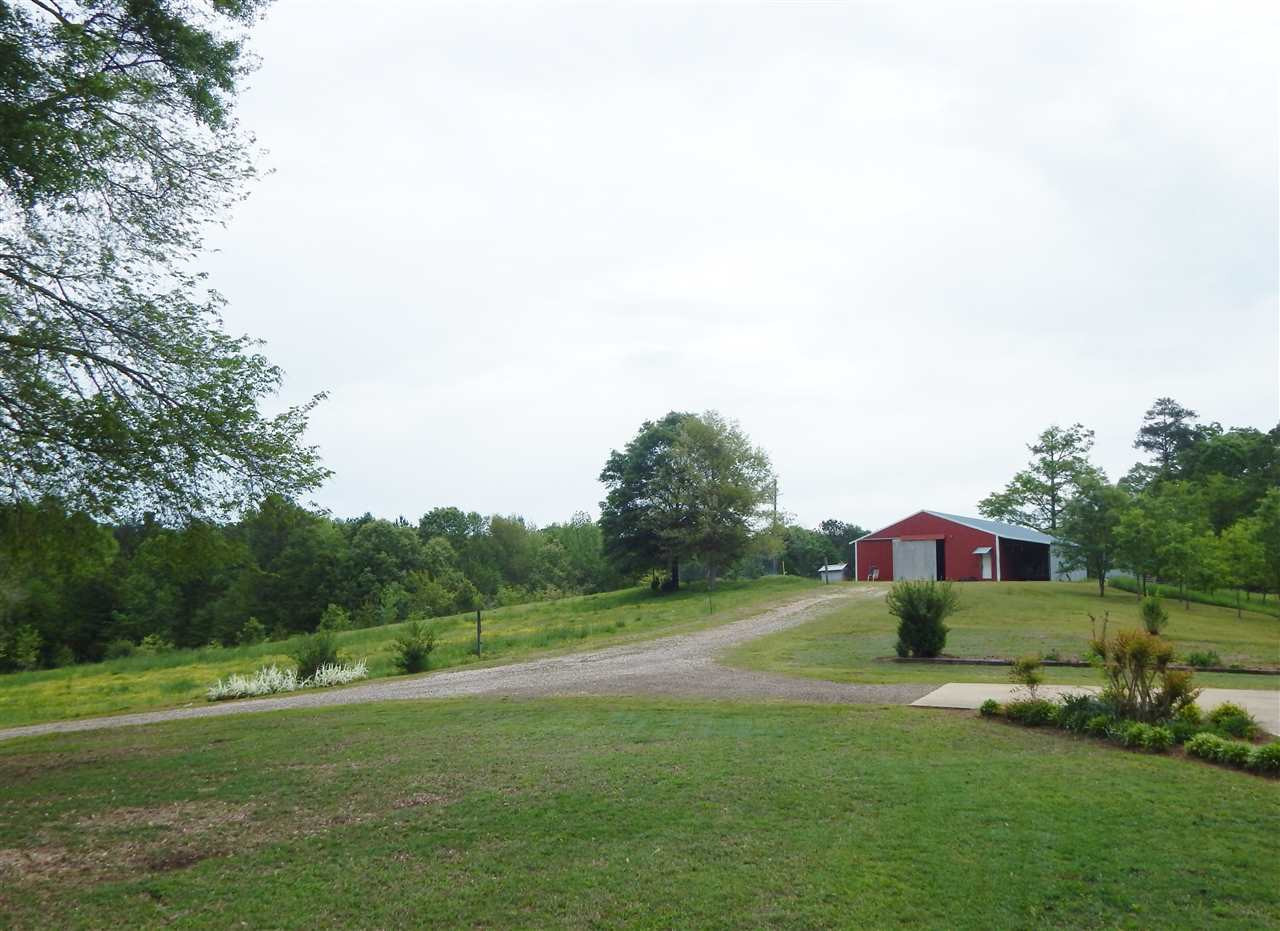 2990 Scarborough Road Carthage, MS 39051 - Photo 35 of 46 Photo 35