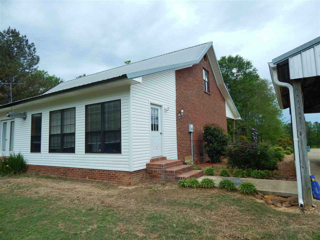 2990 Scarborough Road Carthage, MS 39051 - Photo 44 of 46 Photo 44