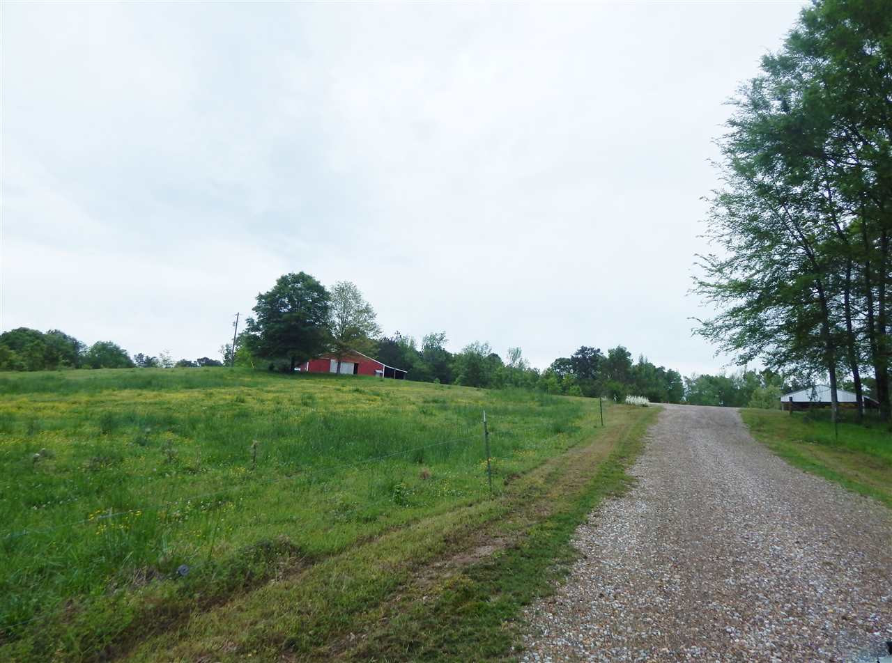 2990 Scarborough Road Carthage, MS 39051 - Photo 45 of 46 Photo 45
