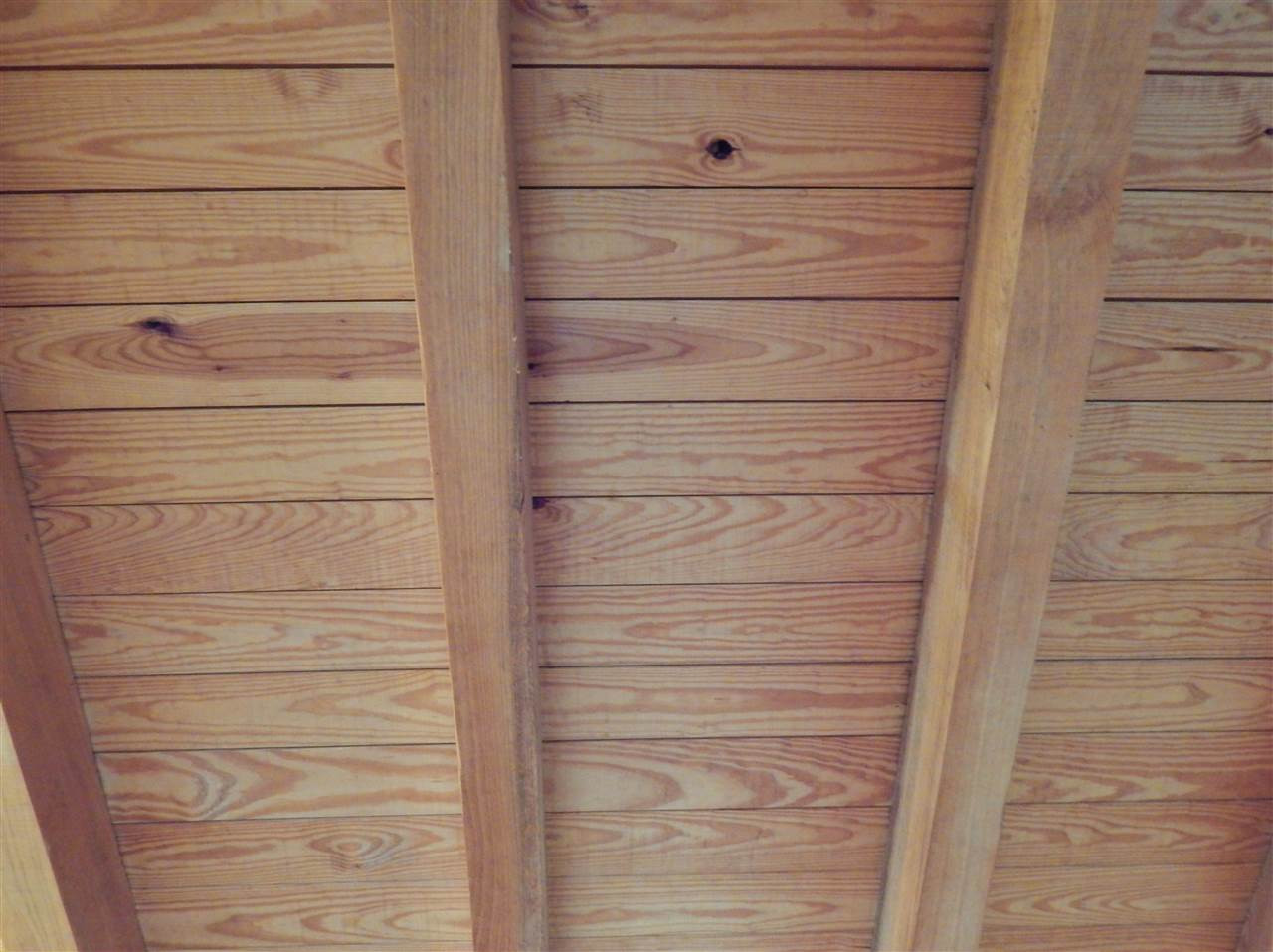 2990 Scarborough Road Carthage, MS 39051 - Photo 8 of 46 Beautiful Ceilings