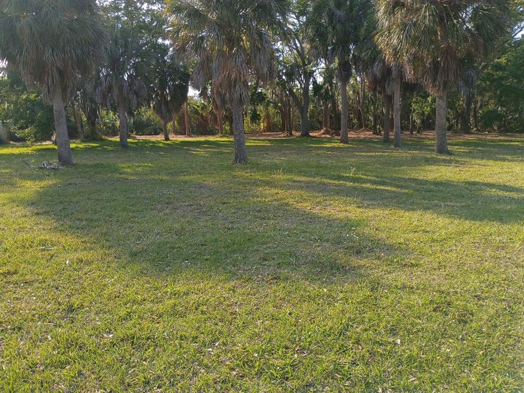 145th Lane Largo, FL 33774 - Photo 3 of 32 Gallery Image 3