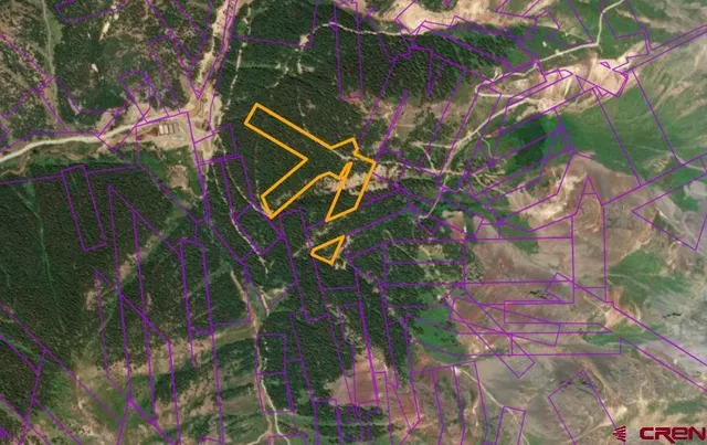 a picture of door of a room