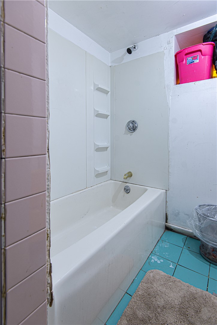 171 Unit Street Providence, RI 02909 - Photo 12 of 12