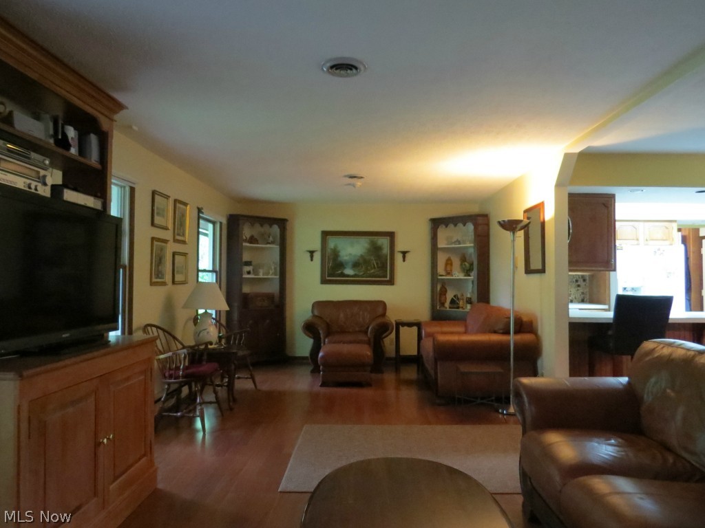 3395 Dayton Road Madison, OH 44057 - Photo 19 of 25 Gallery Image 19