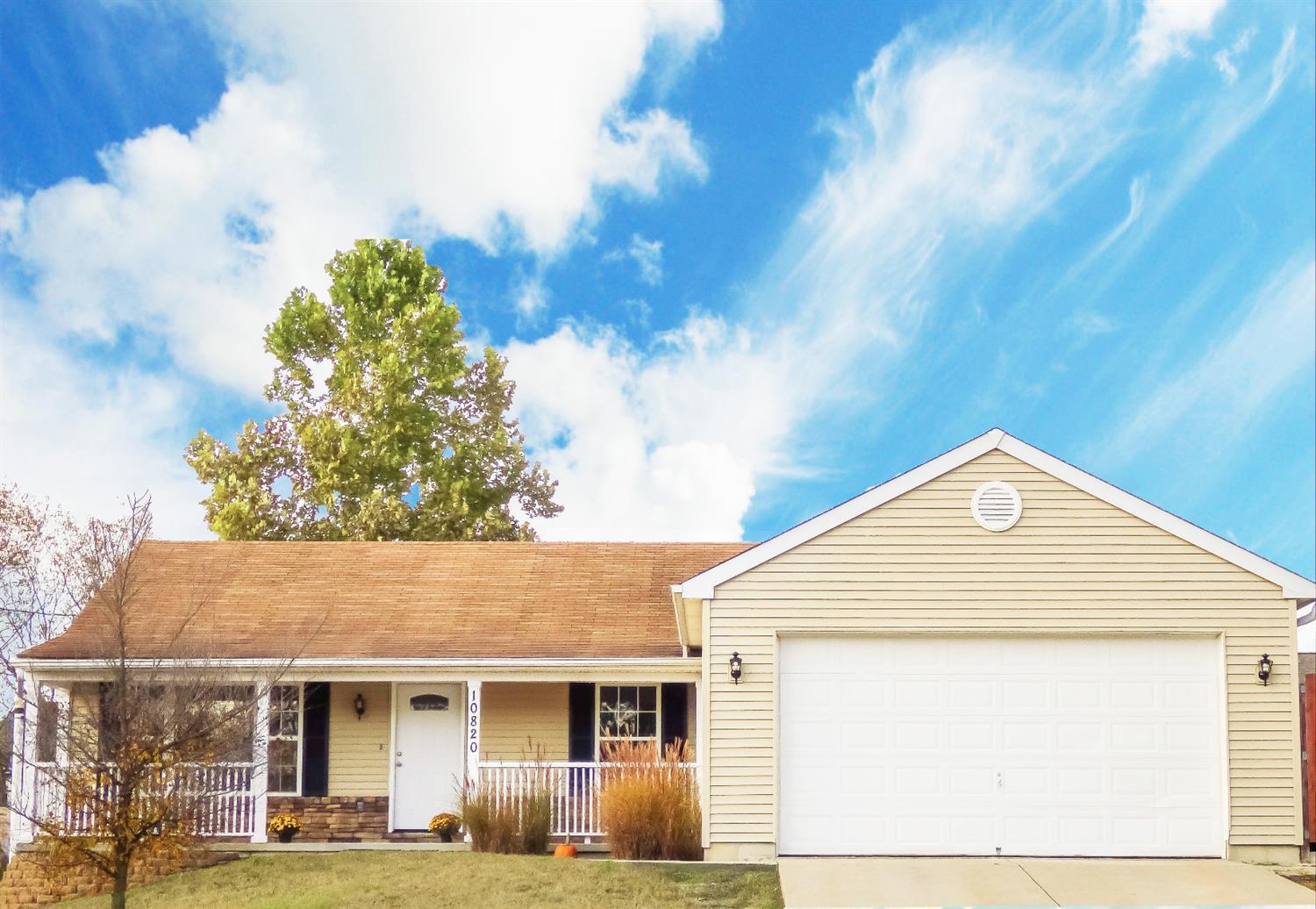 10820 West Road Harrison, OH 45030 - Photo 1 of 1 Gallery Image 1