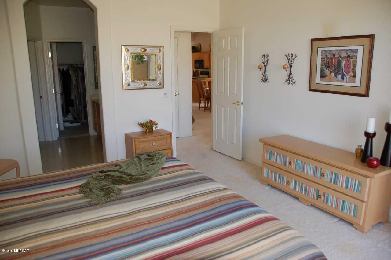 64396 East Wind Ridge Circle Tucson, AZ 85739 - Photo 14 of 20