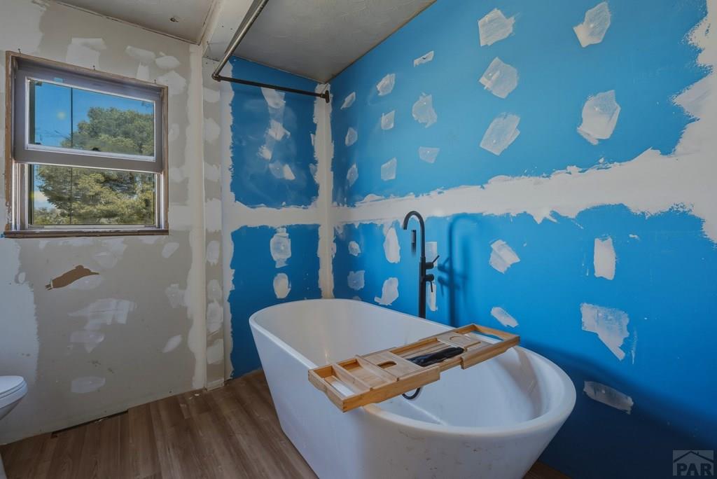 952 Twin Lakes Road Walsenburg, CO 81089 - Photo 16 of 38