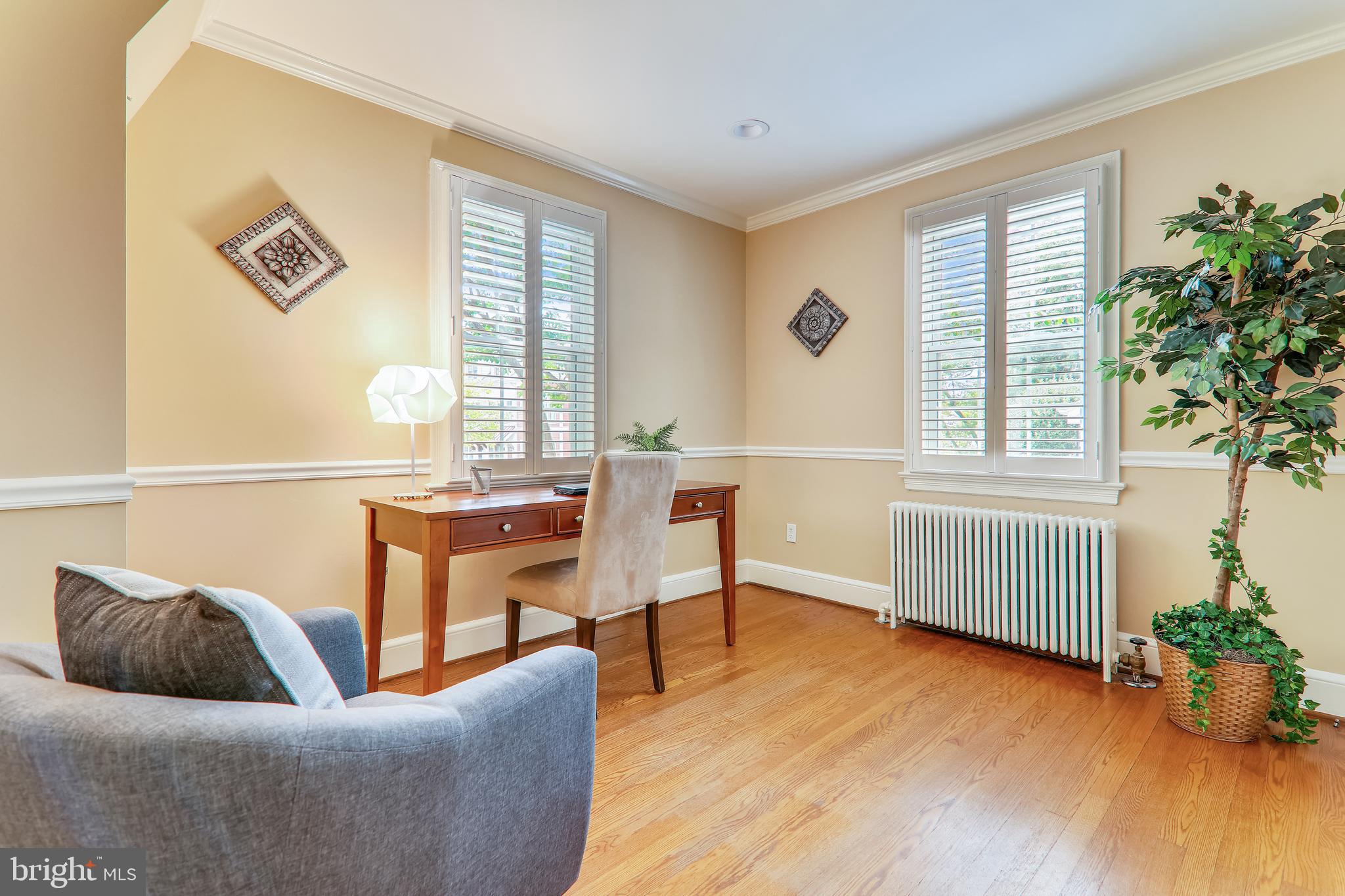 8605 Springvale Road Silver Spring, MD 20910 - Photo 20 of 55
