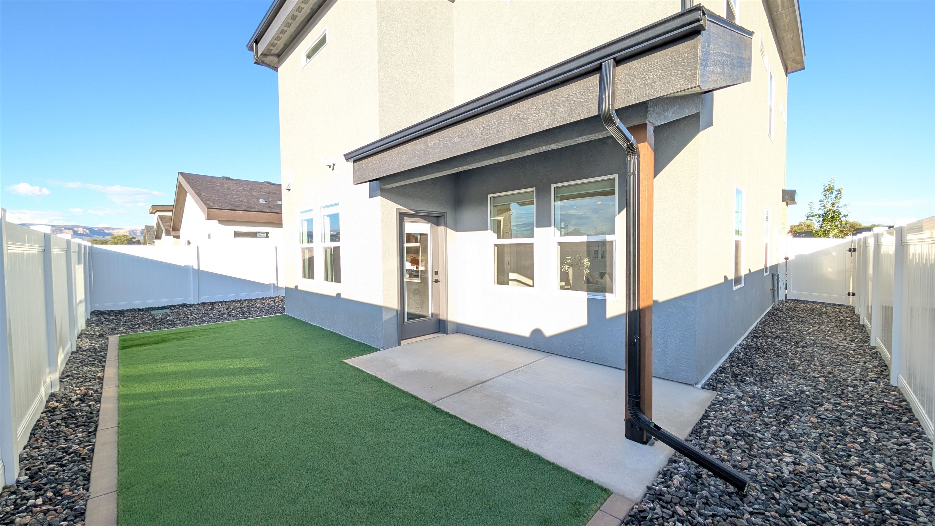 2473 Ross Road, Unit A Grand Junction, CO 81505 - Photo 2 of 28 Gallery Image 2