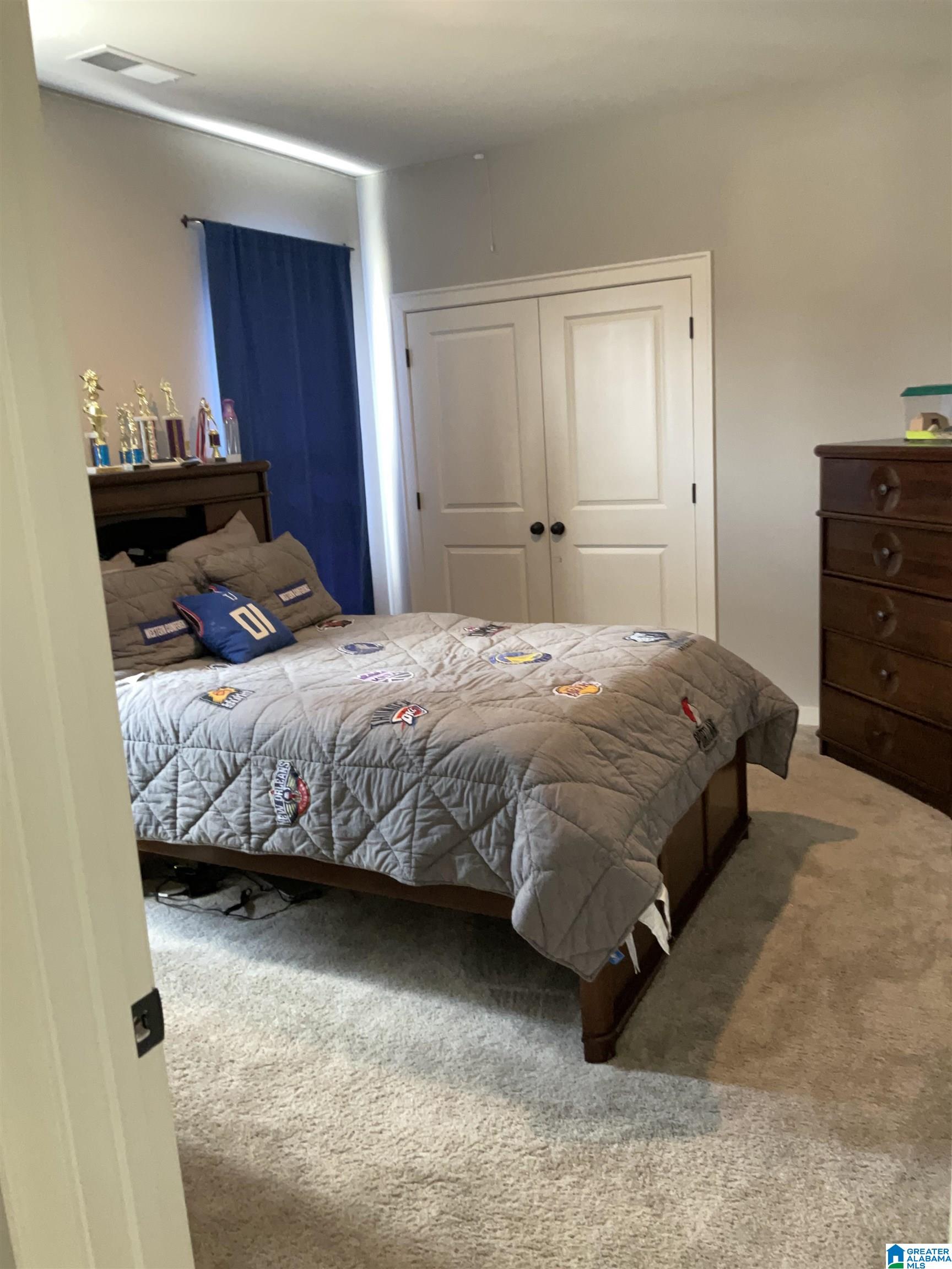 1908 Janeway Pass Birmingham, AL 35244 - Photo 17 of 20