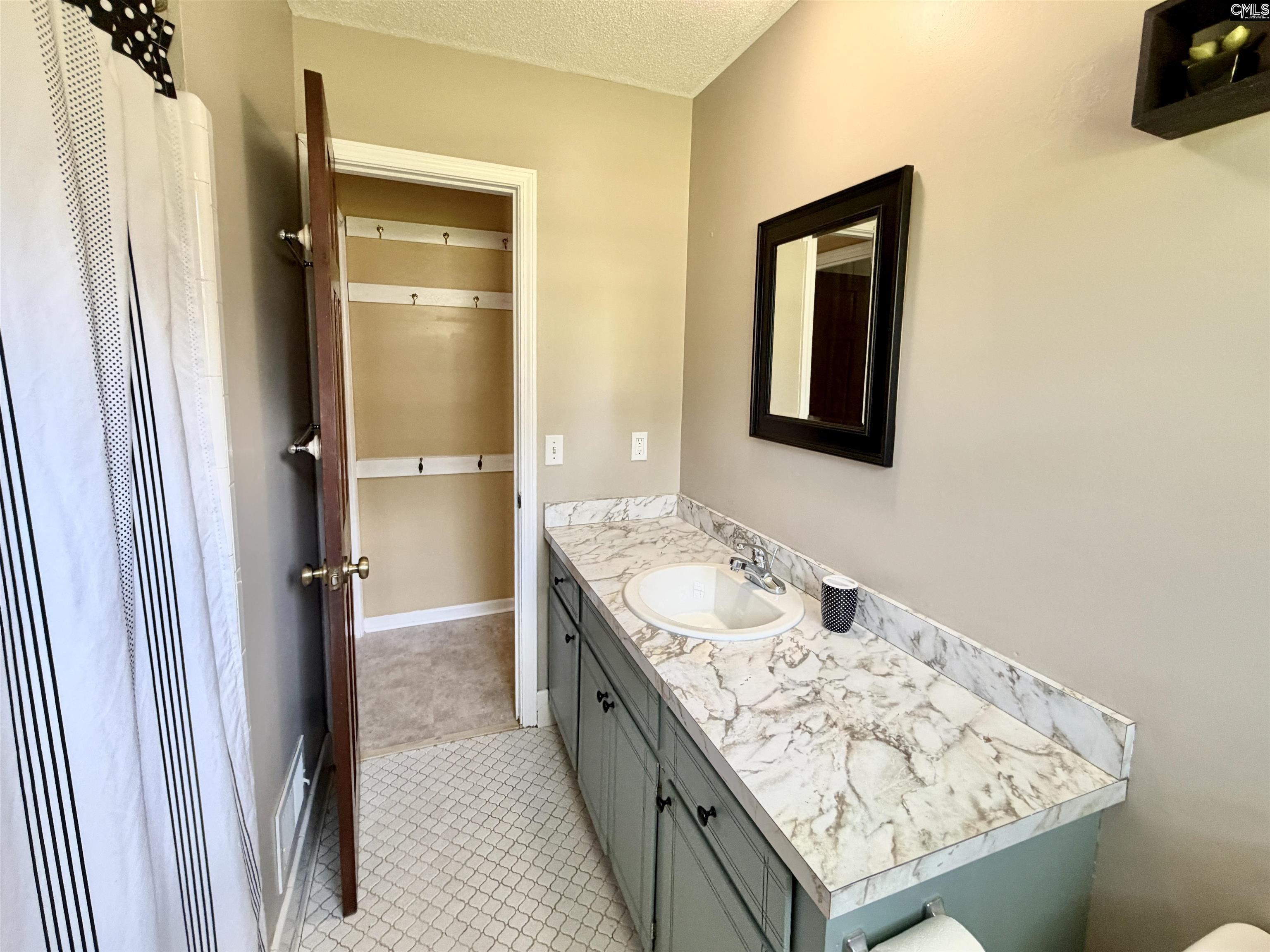 424 Kettering Court Columbia, SC 29210 - Photo 42 of 46