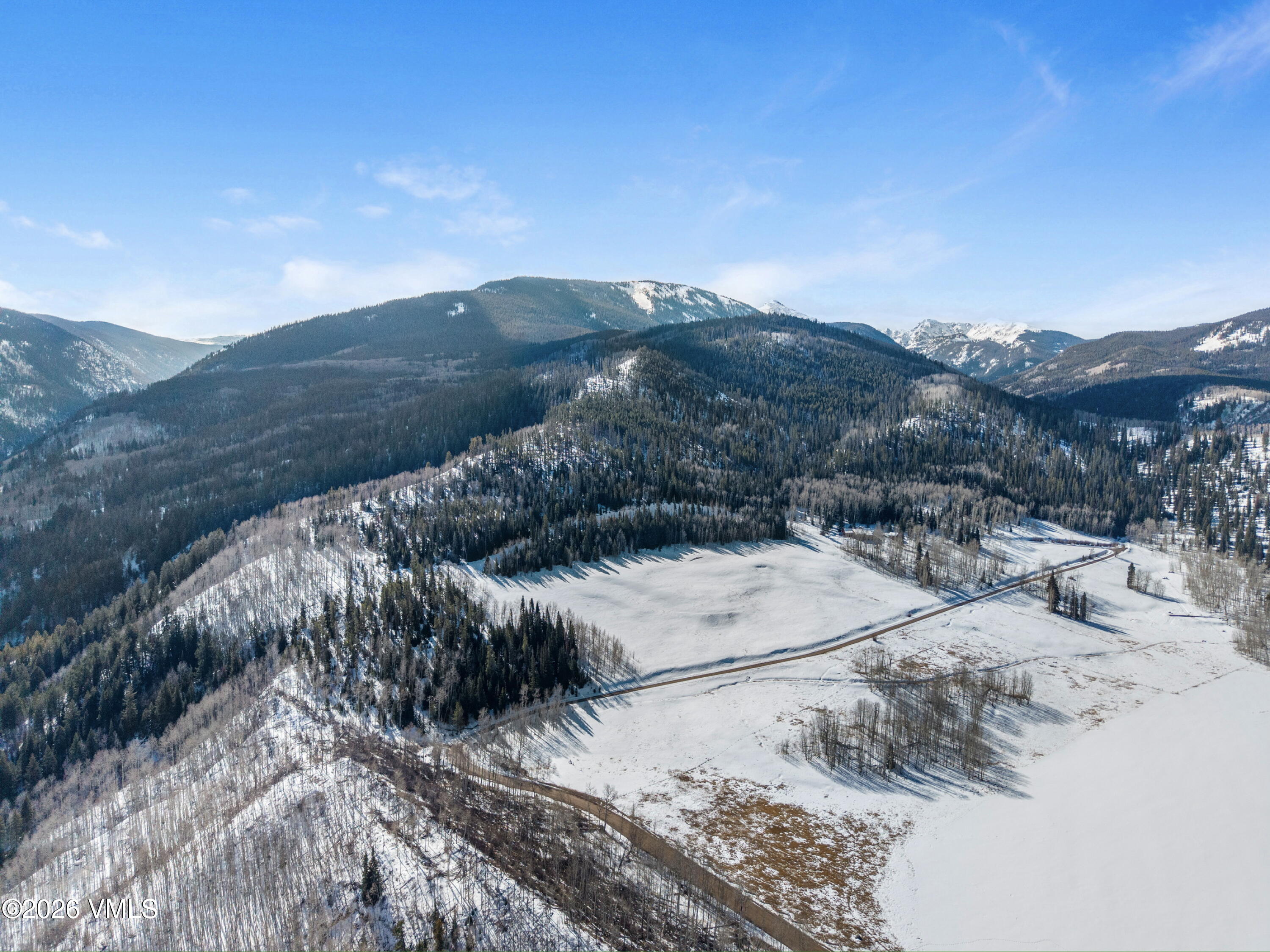 4024 West Lake Creek Road Edwards, CO 81632 - Photo 57 of 67 011C-4024-W-LAKE-CREEK-WINTER-02