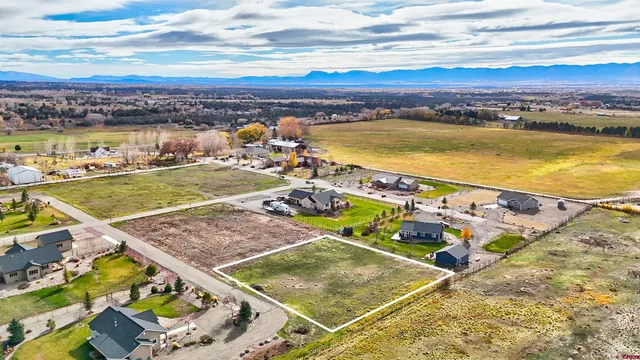 a view of a swimming pool and an ocean