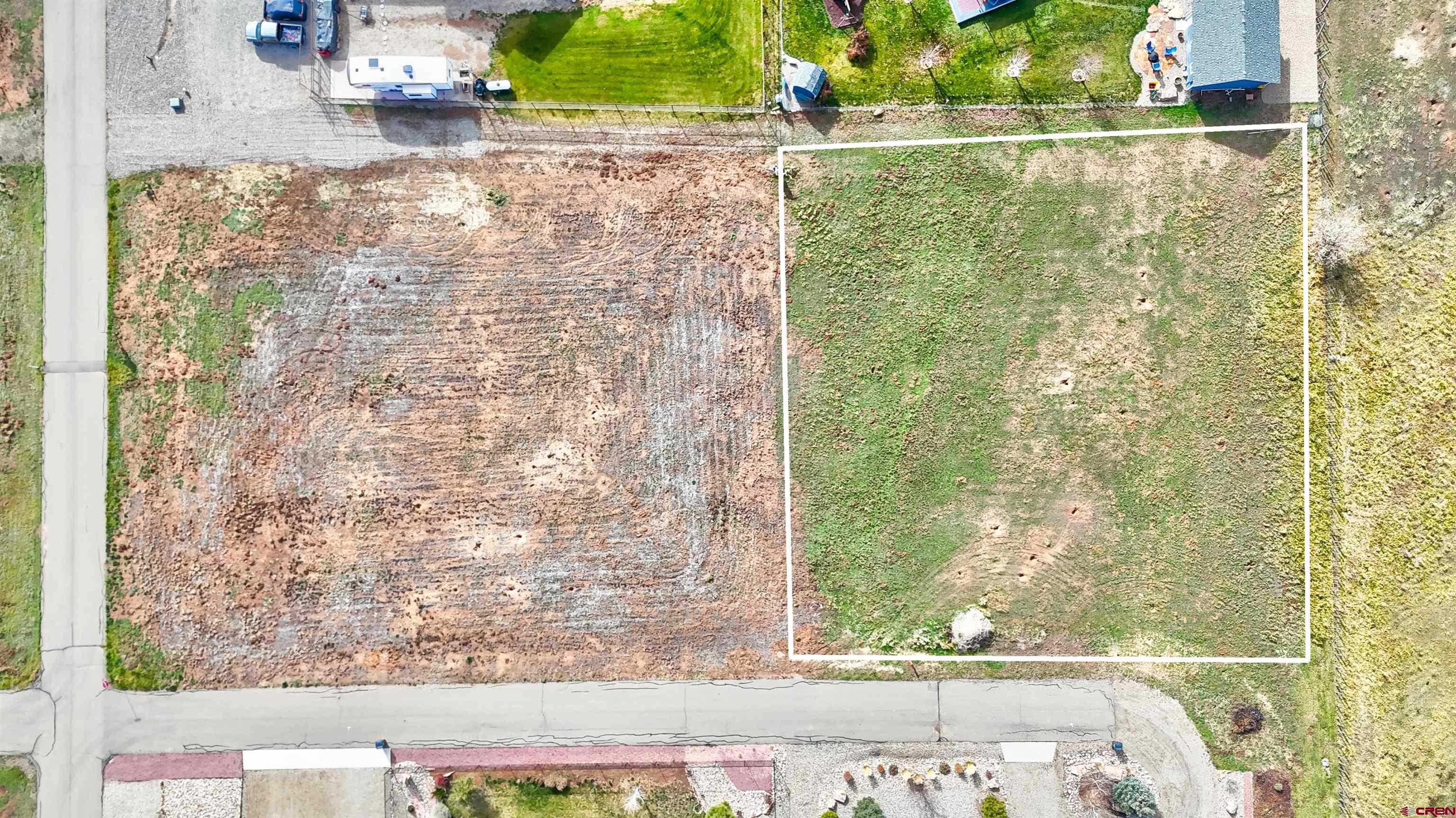 24764 Rd S.85 Dolores, CO 81323 - Photo 7 of 9