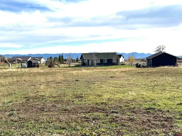 a view of a lake view and mountain