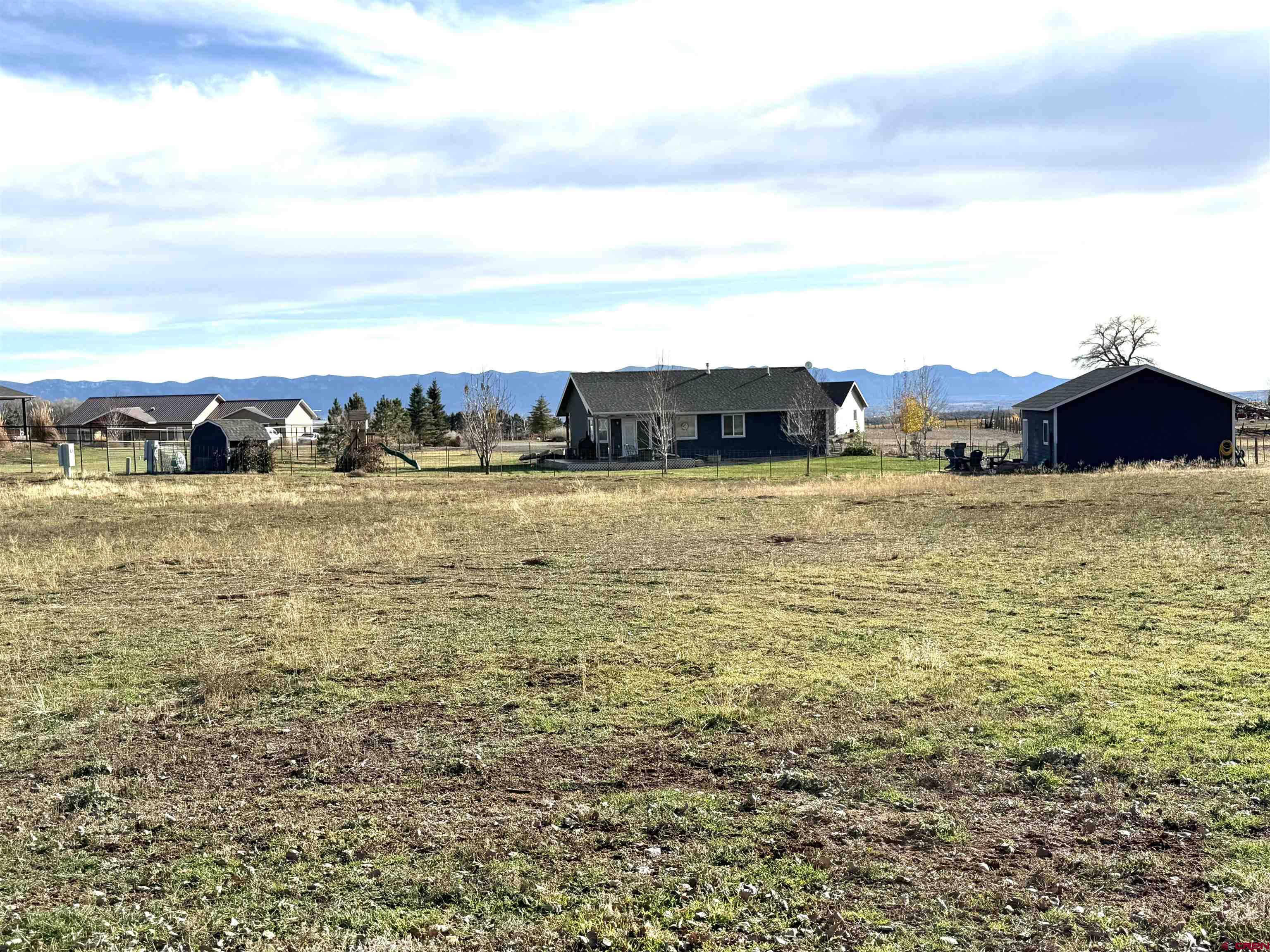 24764 Rd S.85 Dolores, CO 81323 - Photo 8 of 9 a view of an ocean