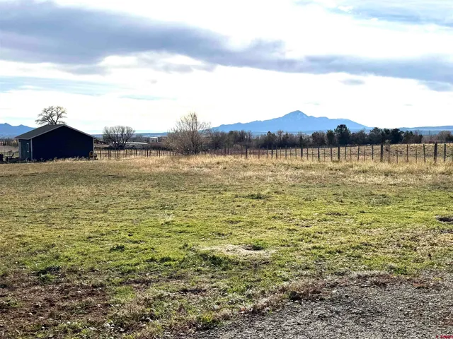 $92,000 | 24764 Rd S.85, Dolores, CO 81323