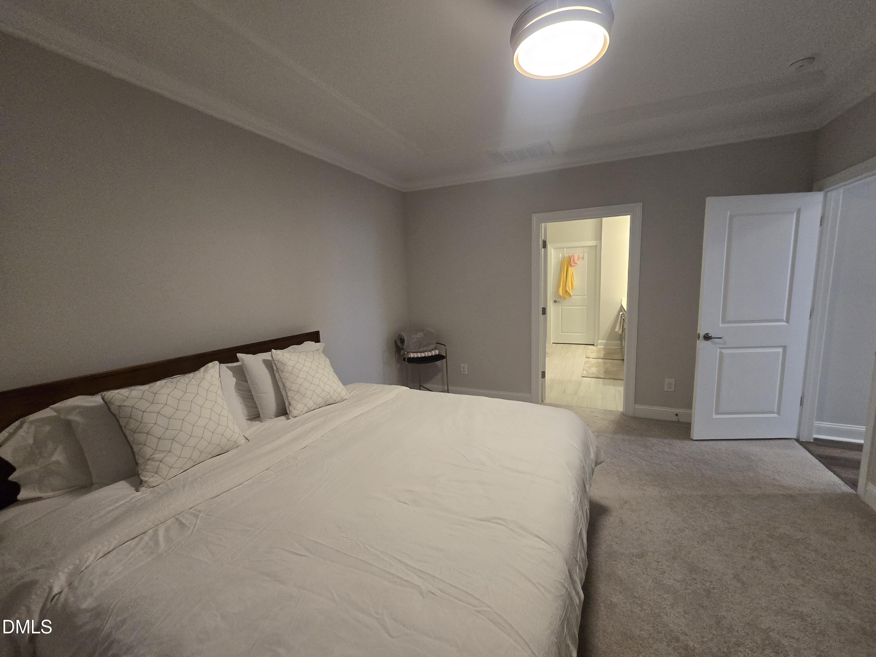 225 Azure Mist Drive Raleigh, NC 27610 - Photo 14 of 23 20260102_130854