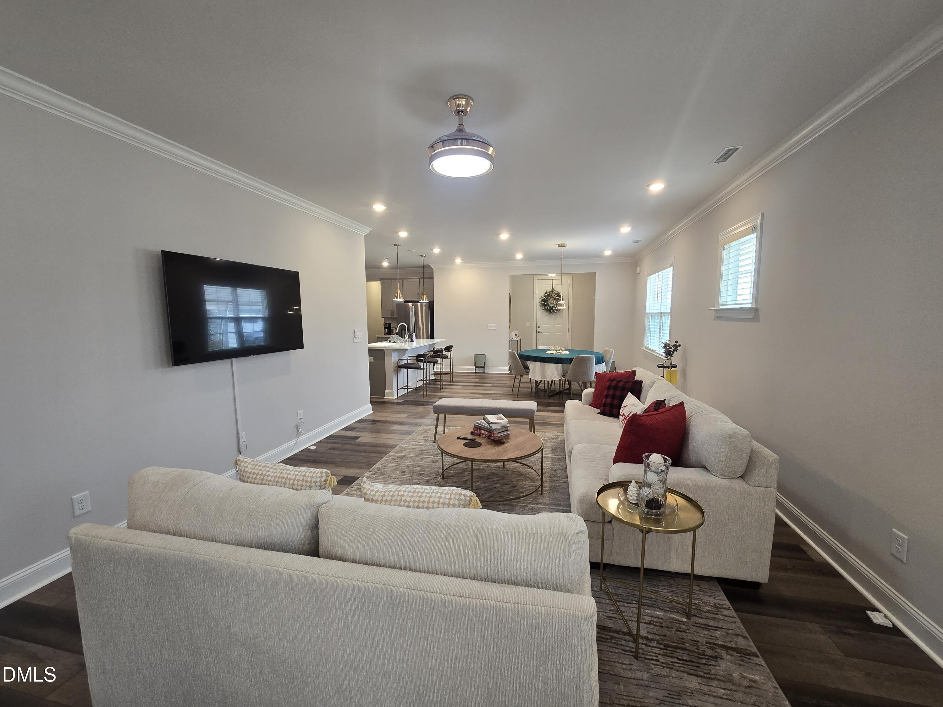 225 Azure Mist Drive Raleigh, NC 27610 - Photo 17 of 23 20260102_131031