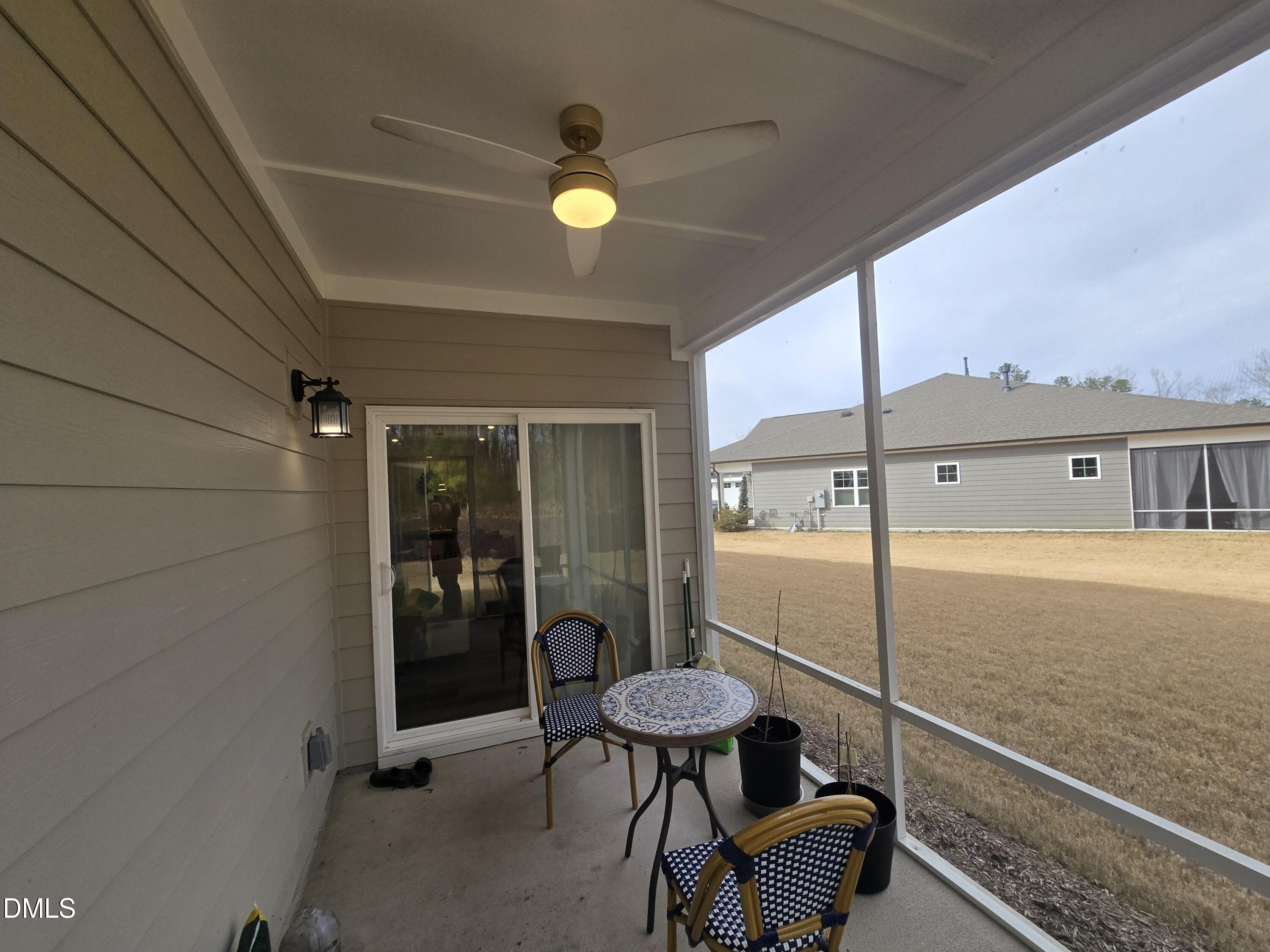 225 Azure Mist Drive Raleigh, NC 27610 - Photo 18 of 23 20260102_131050