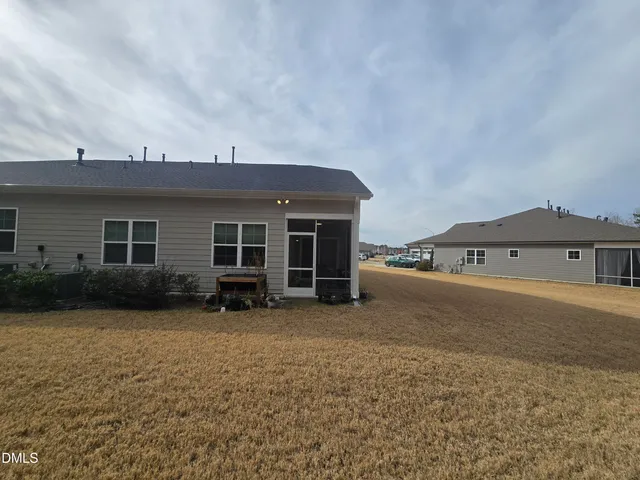 $2,100 | 225 Azure Mist Drive, Raleigh, NC 27610