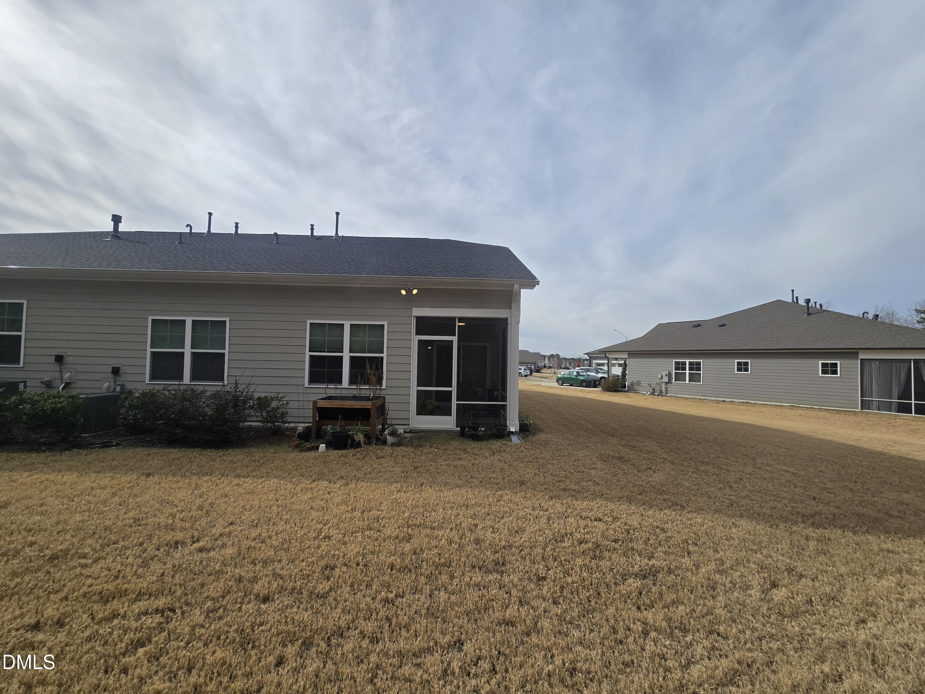 225 Azure Mist Drive Raleigh, NC 27610 - Photo 19 of 23 20260102_131120