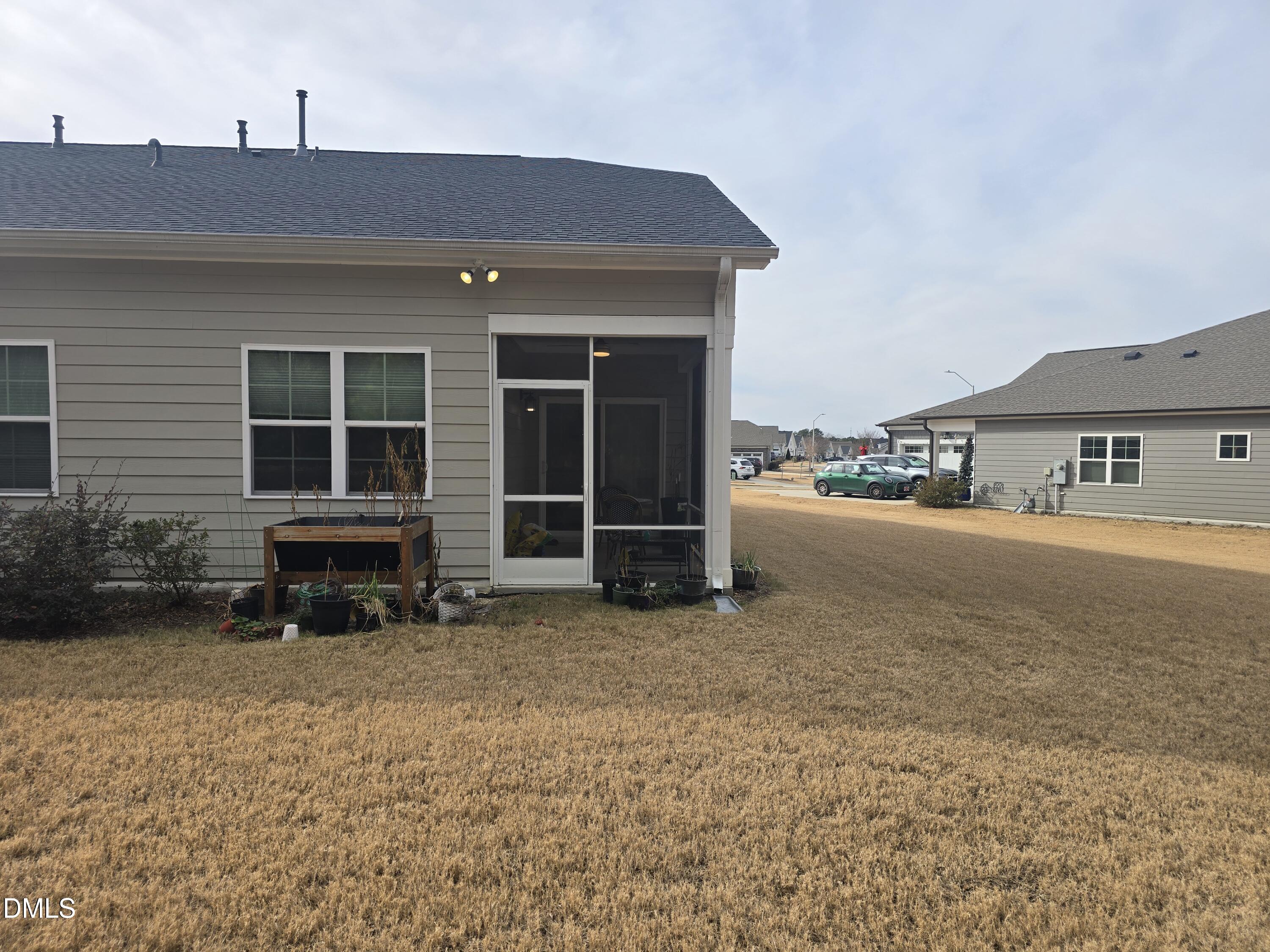 225 Azure Mist Drive Raleigh, NC 27610 - Photo 20 of 23 20260102_131126