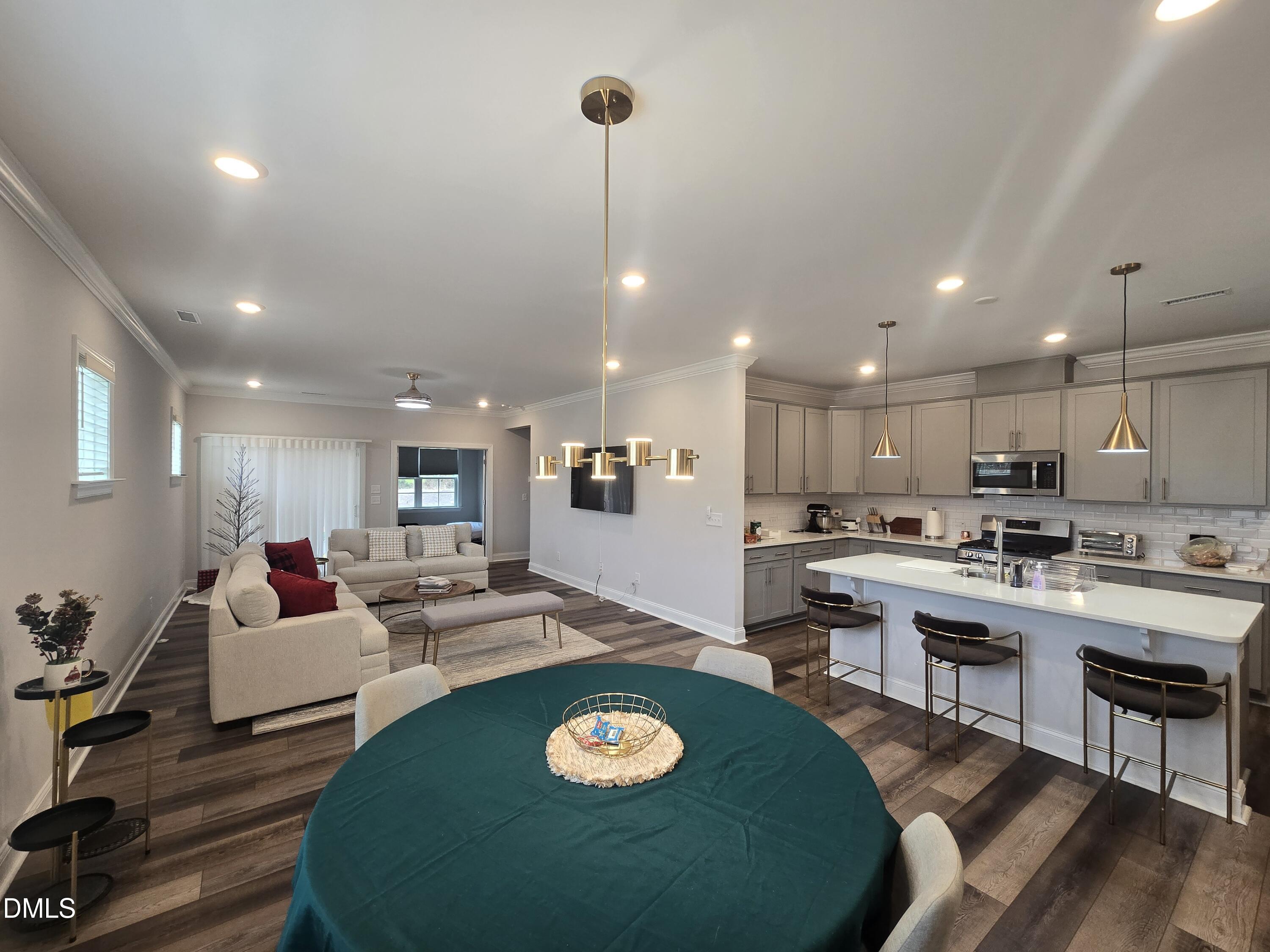 225 Azure Mist Drive Raleigh, NC 27610 - Photo 22 of 23 20260102_131454