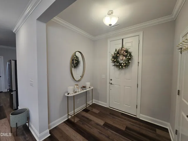 $2,100 | 225 Azure Mist Drive, Raleigh, NC 27610