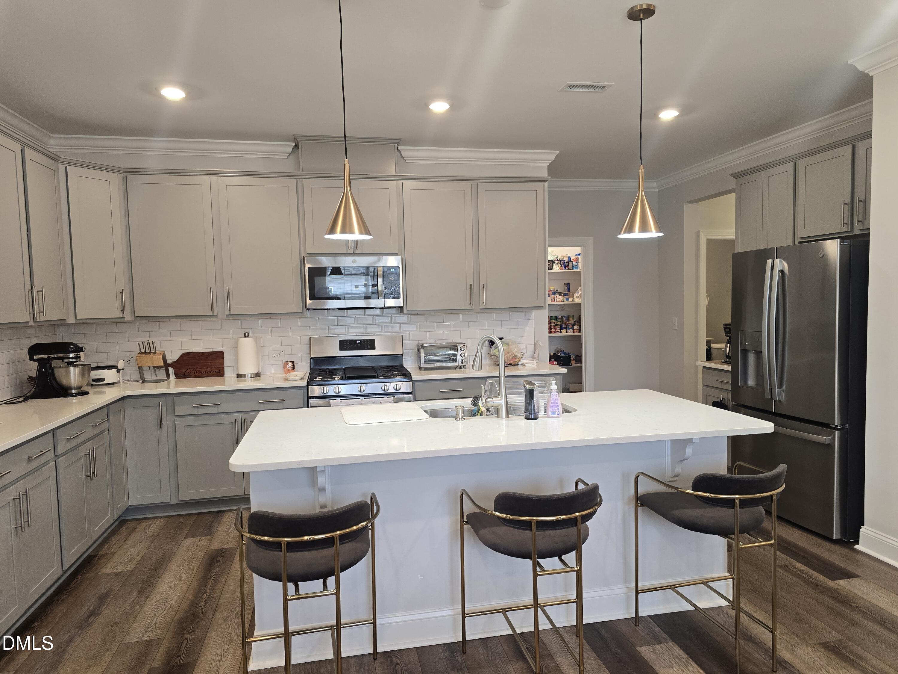 225 Azure Mist Drive Raleigh, NC 27610 - Photo 5 of 23 20260102_130511