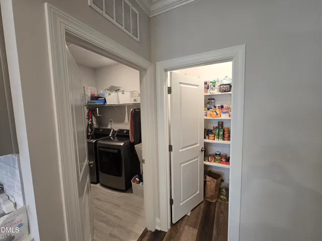 $2,100 | 225 Azure Mist Drive, Raleigh, NC 27610