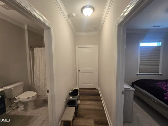 $2,100 | 225 Azure Mist Drive, Raleigh, NC 27610