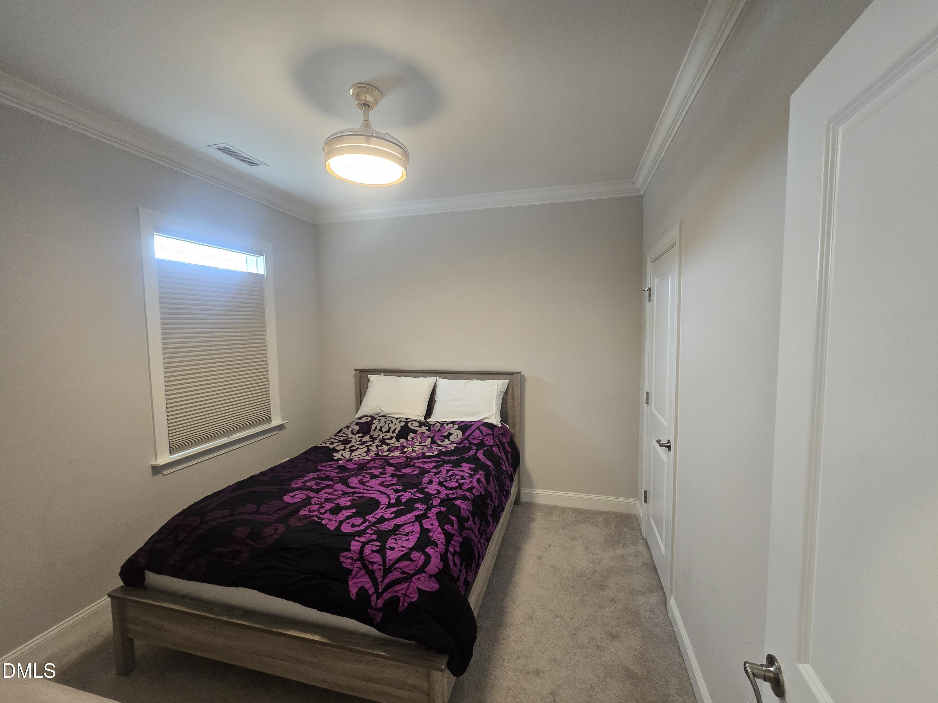 225 Azure Mist Drive Raleigh, NC 27610 - Photo 9 of 23 20260102_130643