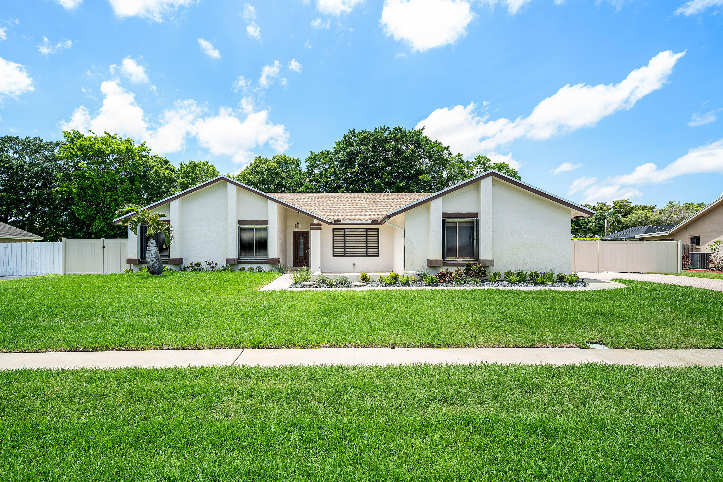 18235 104th Terrace South Boca Raton, FL 33498 - Photo 1 of 50 001-18235104thTerraceSouth-BocaRaton-FL-