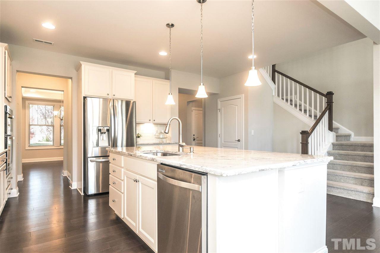 220 Crisp Road Durham, NC 27713 - Photo 2 of 30 Gallery Image 2