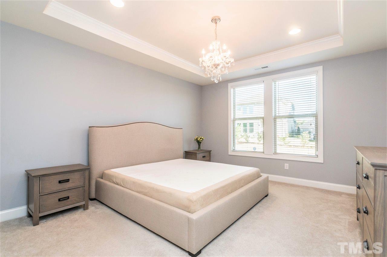 220 Crisp Road Durham, NC 27713 - Photo 11 of 30 Gallery Image 11