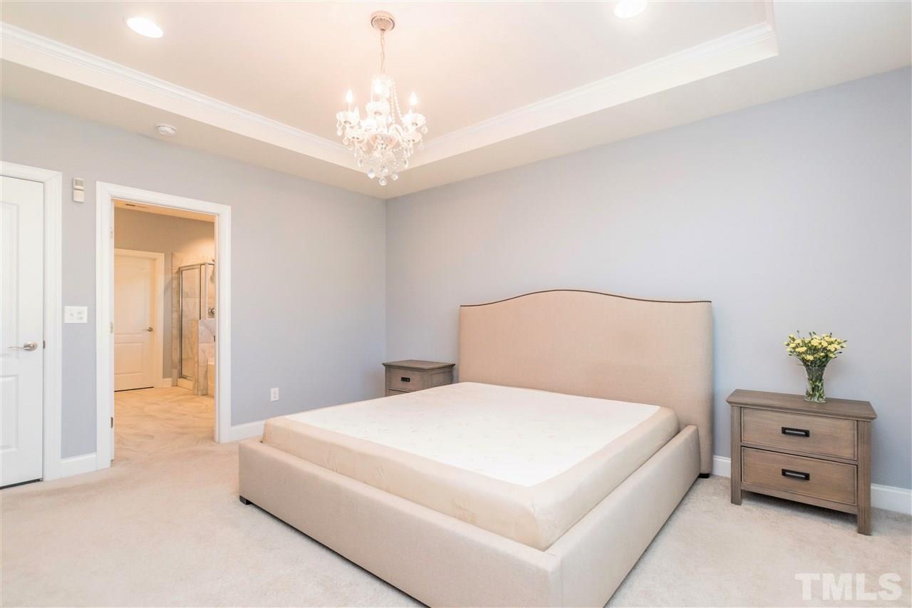 220 Crisp Road Durham, NC 27713 - Photo 12 of 30 Gallery Image 12