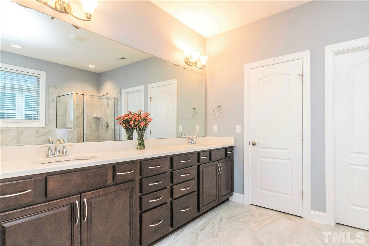 220 Crisp Road Durham, NC 27713 - Photo 13 of 30 Gallery Image 13