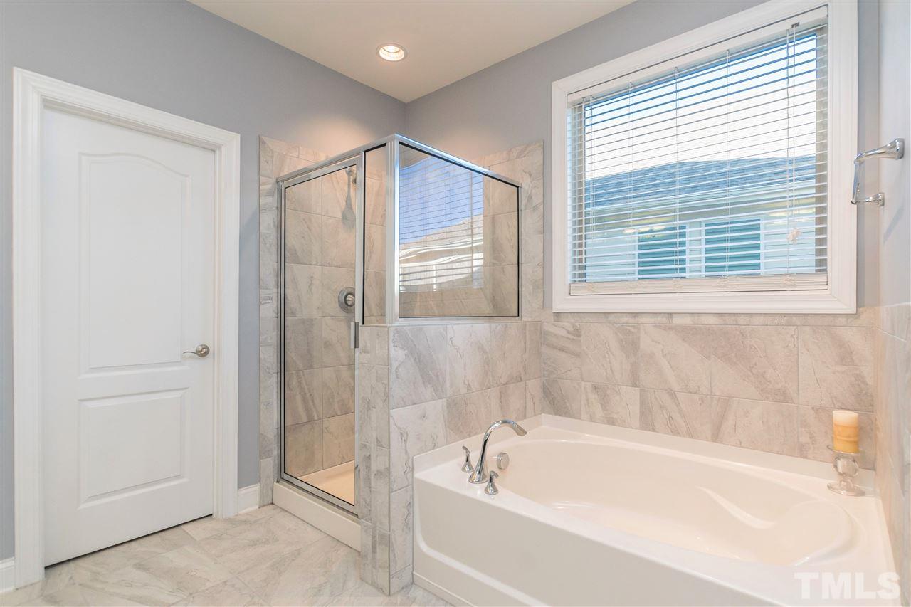 220 Crisp Road Durham, NC 27713 - Photo 14 of 30 Gallery Image 14
