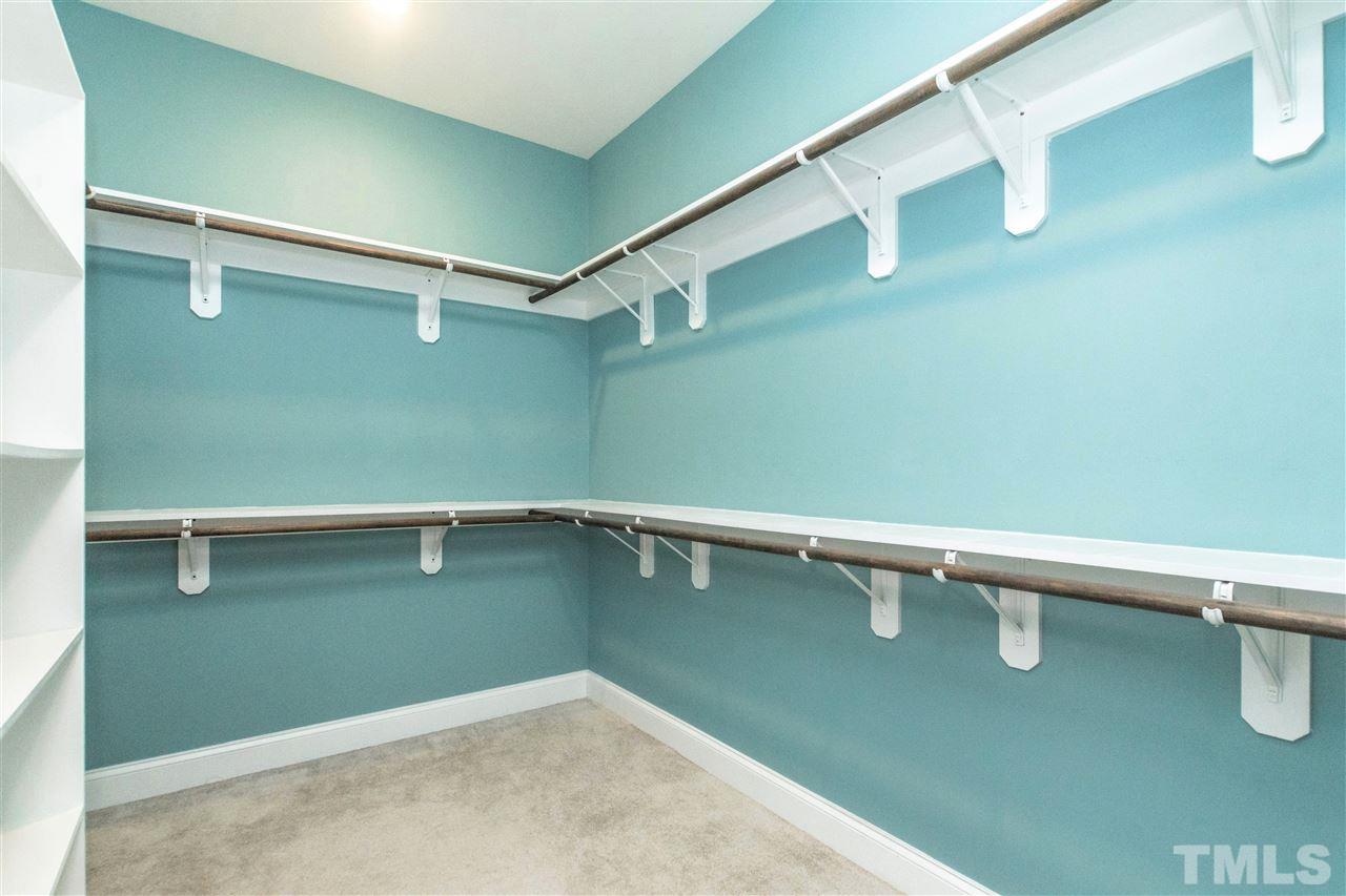 220 Crisp Road Durham, NC 27713 - Photo 15 of 30 Gallery Image 15