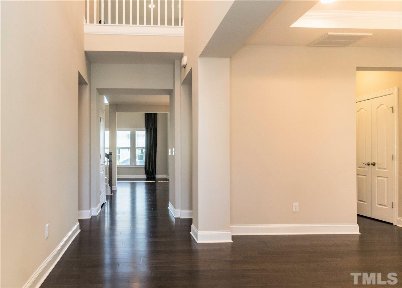 220 Crisp Road Durham, NC 27713 - Photo 16 of 30 Gallery Image 16