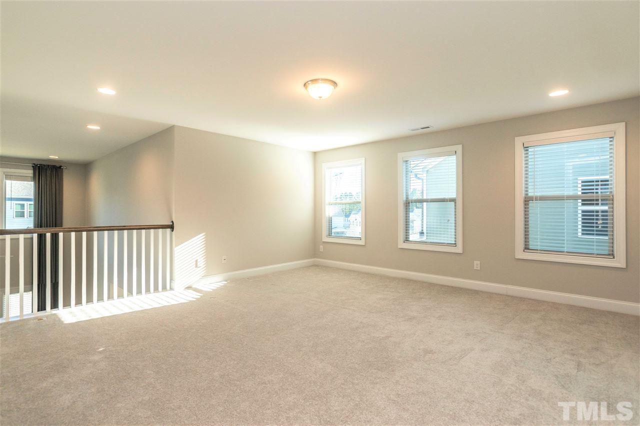 220 Crisp Road Durham, NC 27713 - Photo 17 of 30 Gallery Image 17