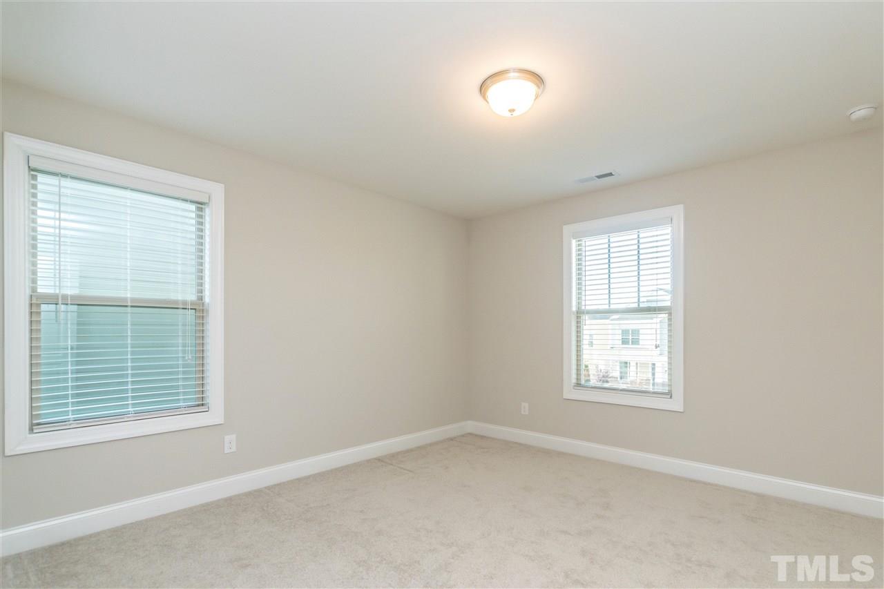 220 Crisp Road Durham, NC 27713 - Photo 18 of 30 Gallery Image 18