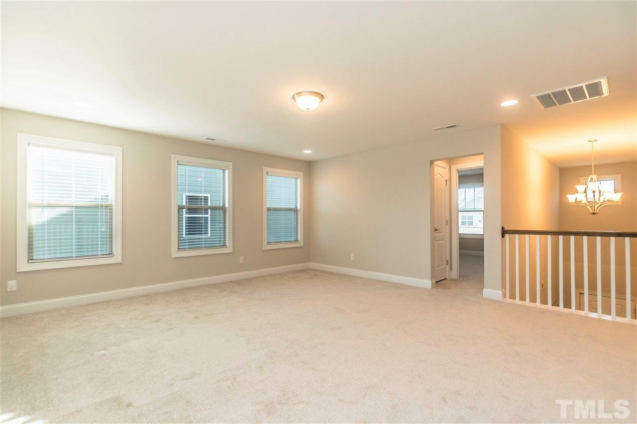 220 Crisp Road Durham, NC 27713 - Photo 19 of 30 Gallery Image 19