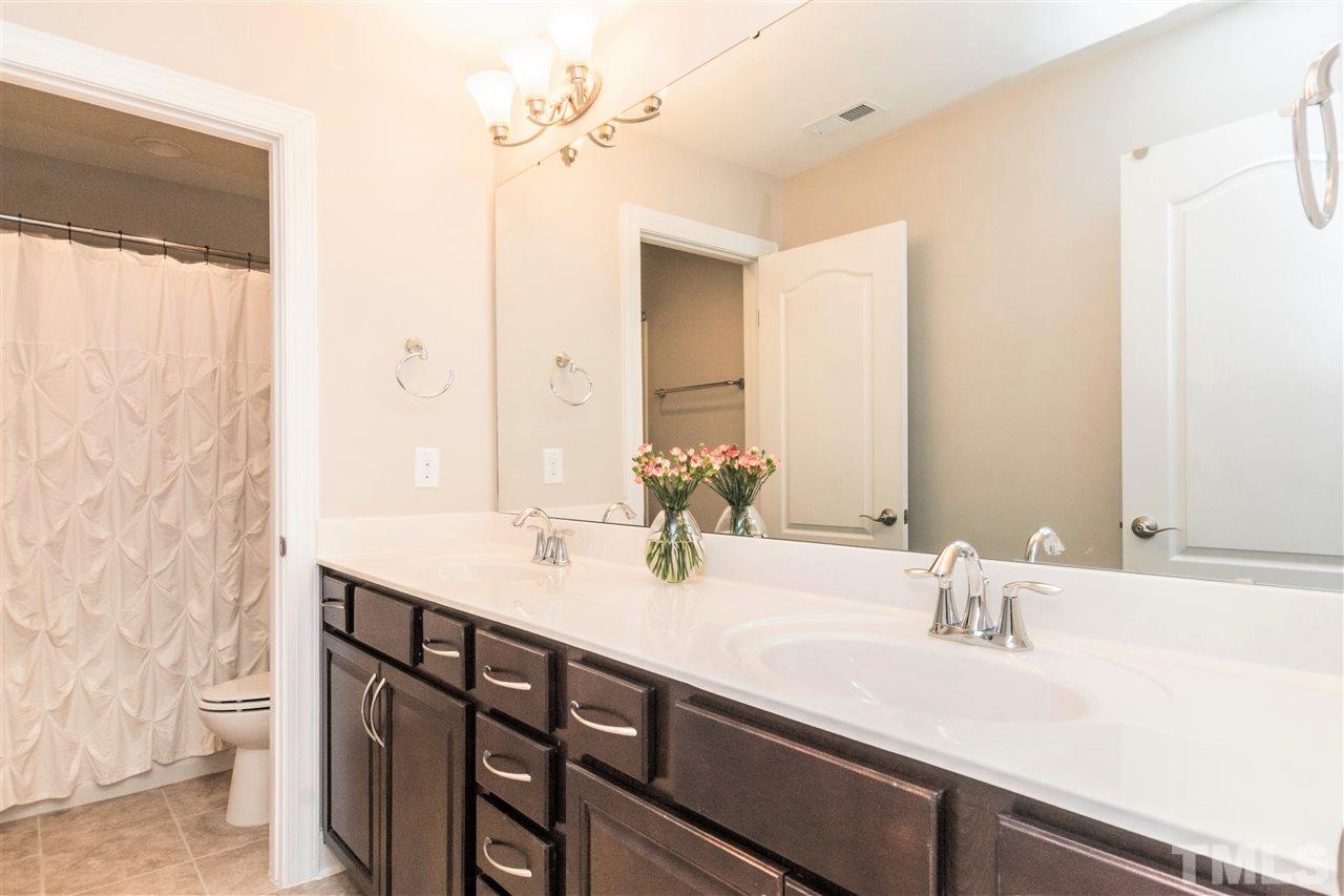 220 Crisp Road Durham, NC 27713 - Photo 20 of 30 Gallery Image 20