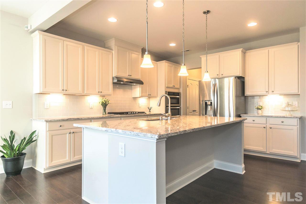 220 Crisp Road Durham, NC 27713 - Photo 3 of 30 Gallery Image 3