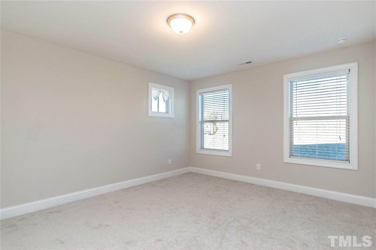 220 Crisp Road Durham, NC 27713 - Photo 21 of 30 Gallery Image 21