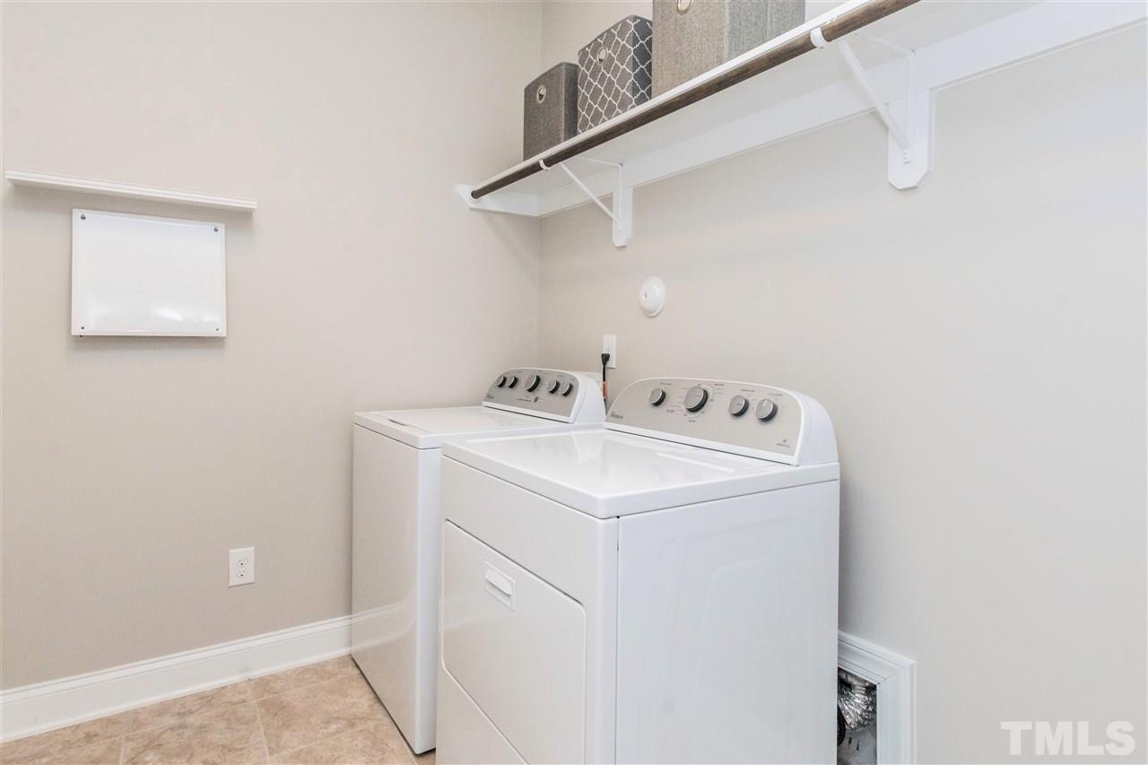 220 Crisp Road Durham, NC 27713 - Photo 22 of 30 Gallery Image 22