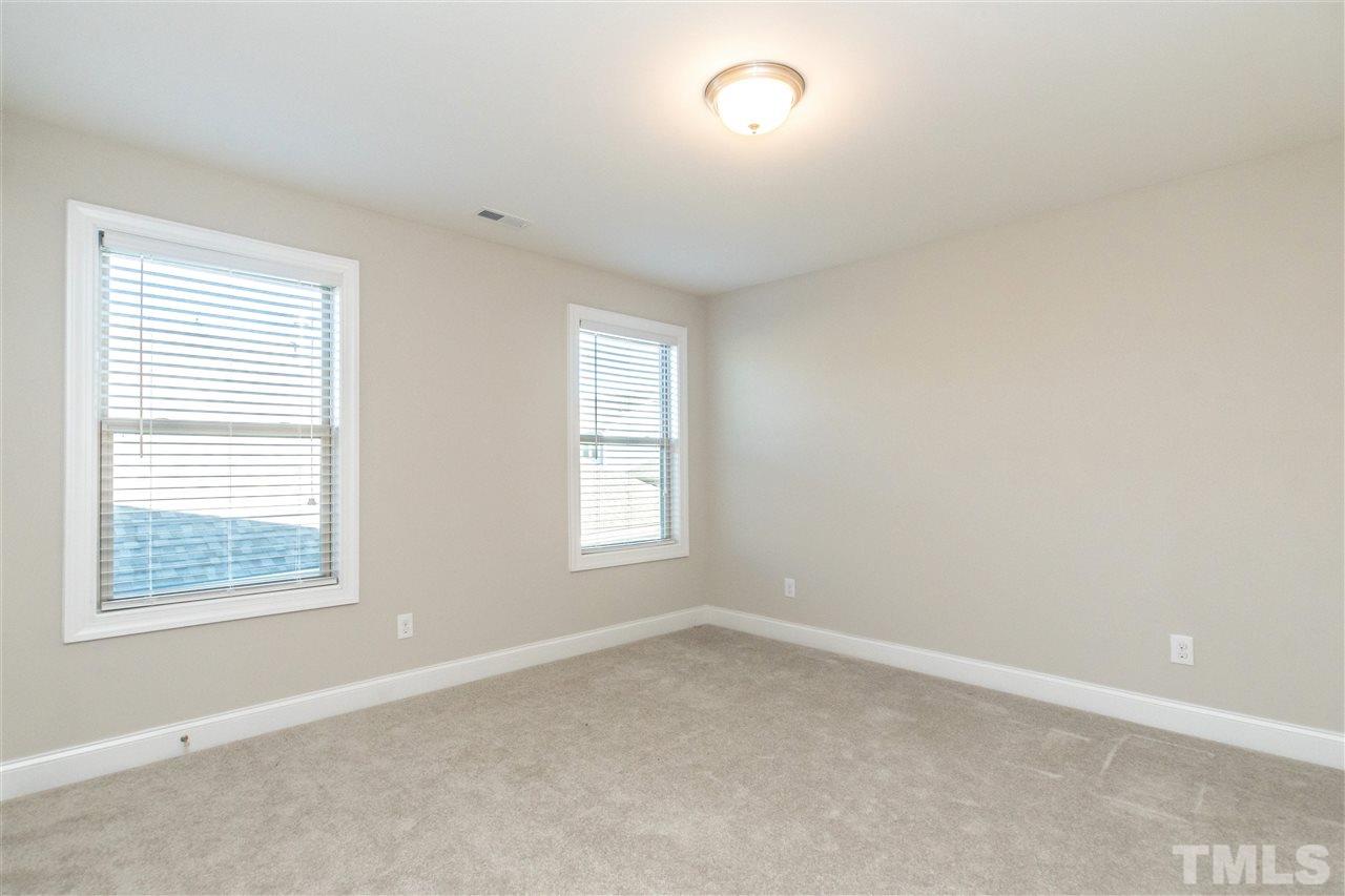 220 Crisp Road Durham, NC 27713 - Photo 23 of 30 Gallery Image 23